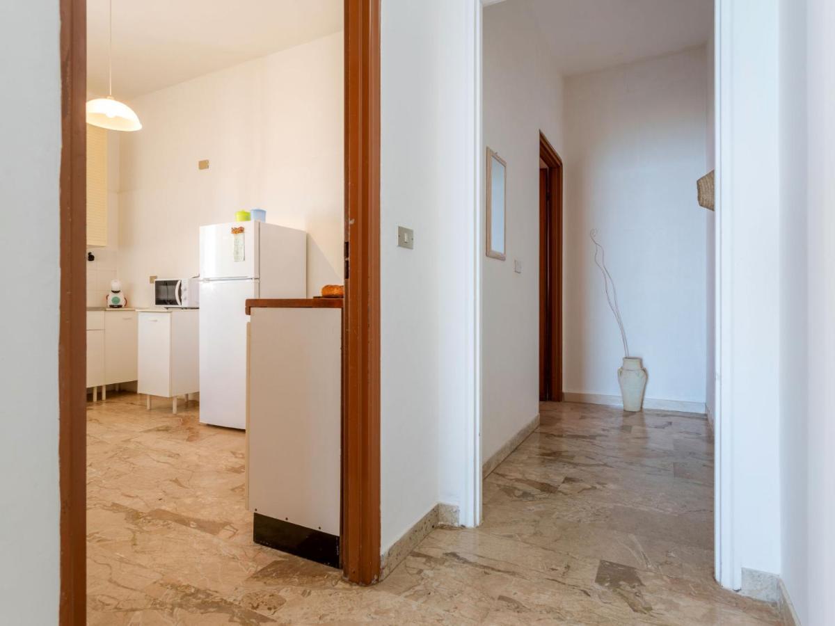 Studio Seccagrande By Interhome Borgo Bonsignore Kültér fotó